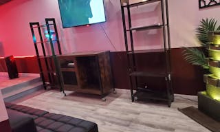 Rent Your Space for That Special Occasion (Metropolitan Ave. Forest Hills) - Image 1