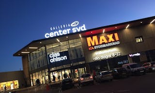 Center Syd (small) - Image 4