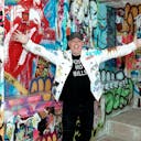 Versatile Creative Hub: Uncover Potential in this UWS Gem