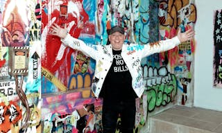 Versatile Creative Hub: Uncover Potential in this UWS Gem - Image 0