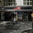 Boutique for Rent - Paris 17th Ternes