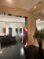 Le Loft Triangle d'or Showroom Paris 8 Champs-Elysée - Image 1