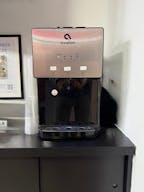 LOFT NEW YORK - Image 3