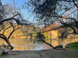 Fair Oaks Village Campus - Image 1