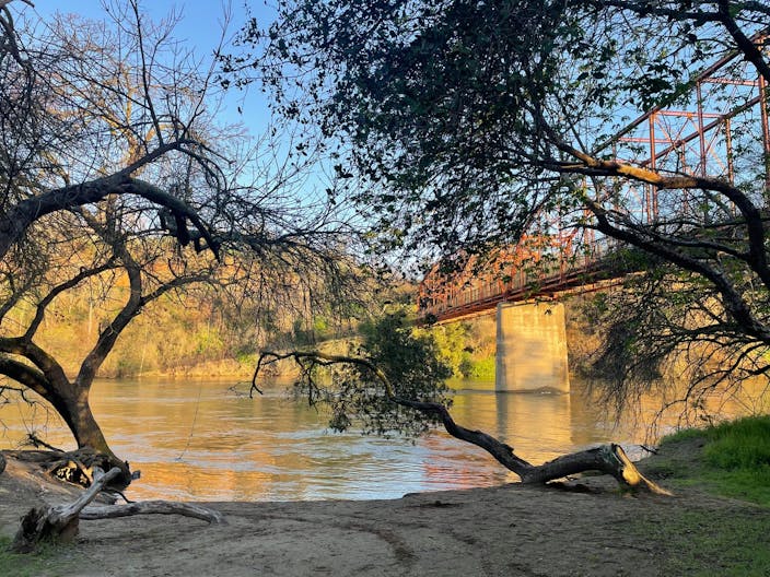 Fair Oaks Village Campus - Image 1