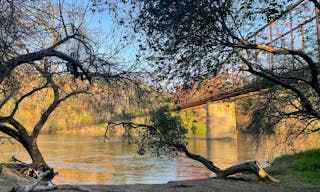 Fair Oaks Village Campus - Image 1