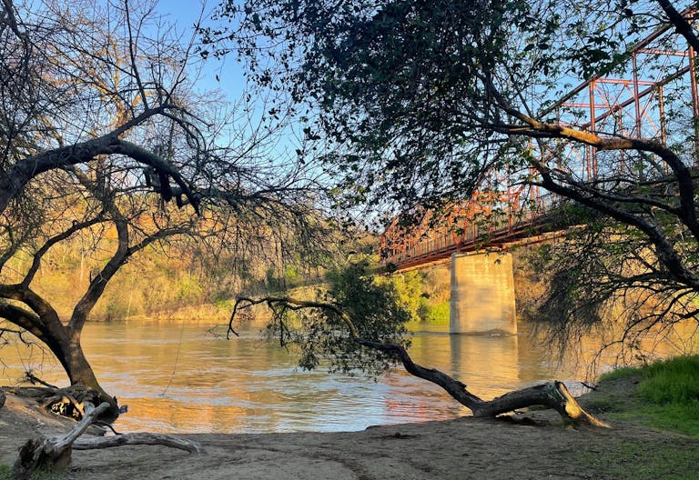 Fair Oaks Village Campus - Image 1