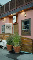 One-of-a-kind pop-up and event venue in the heart of Los Angeles - Image 5