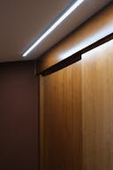 Studio avec lumi�re naturelle - Image 7