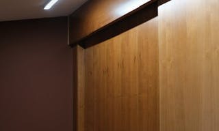 Studio avec lumi�re naturelle - Image 7