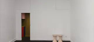 Petite galerie en plein coeur du marais - parfait pour showroom, events etc - Image 6
