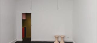 Petite galerie en plein coeur du marais - parfait pour showroom, events etc - Image 6