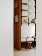 Coffee Shop / Espace Locatif - Image 5