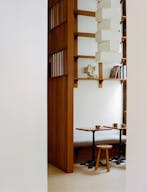 Coffee Shop / Espace Locatif - Image 5