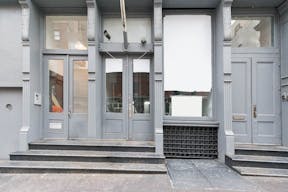 Top SoHo Retail Space - Image 4