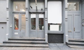 Top SoHo Retail Space - Image 4