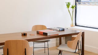 Intimate Event + Content Space in the Heart of Chinatown - Image 2