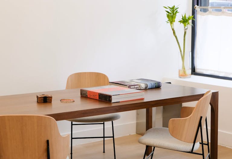 Intimate Event + Content Space in the Heart of Chinatown - Image 2