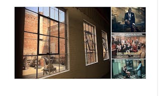 Brooklyn Warehouse - Image 3