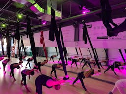 Industrial Transformable Studio Space - Image 0