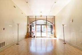 Pop-Up Gallery in Inner Richmond - Image 0