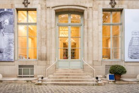 Exceptional Space in Solf�rino - Image 13