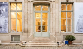 Exceptional Space in Solf�rino - Image 13