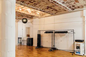 Creative Production Studio in Dumbo - Image 3