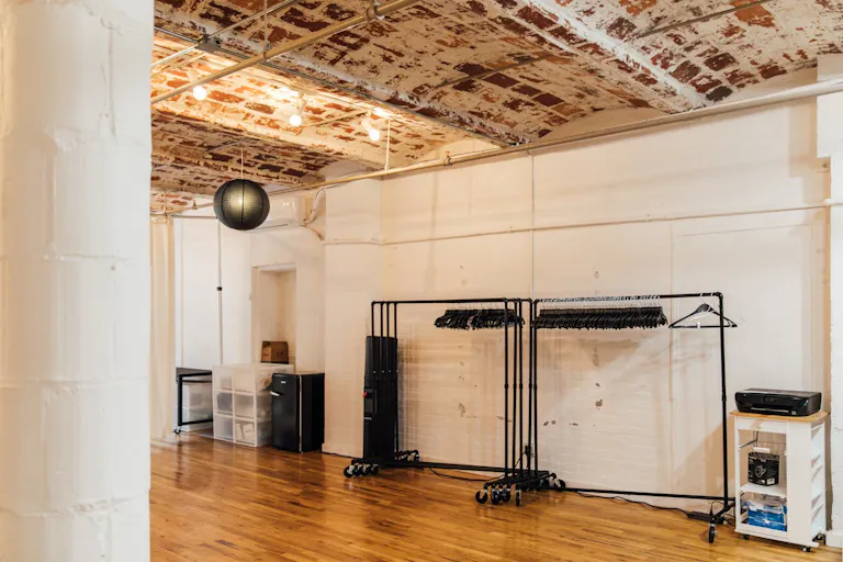 Creative Production Studio in Dumbo - Image 3