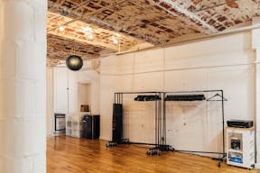 Creative Production Studio in Dumbo - Image 3