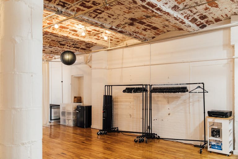 Creative Production Studio in Dumbo - Image 3