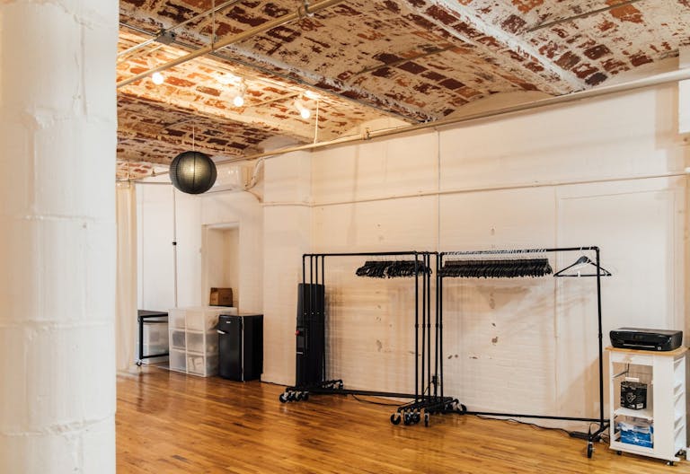 Creative Production Studio in Dumbo - Image 3