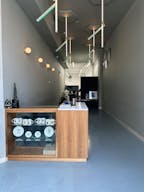 SoHo/Nolita Glass-Front Pop-Up Space on Bowery – Next to Supreme - Image 4
