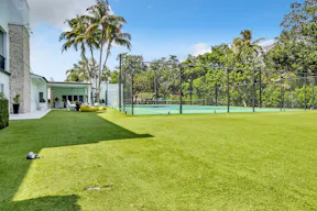Villa Bianca Regina - Image 5