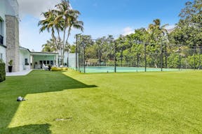 Villa Bianca Regina - Image 5