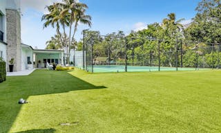 Villa Bianca Regina - Image 5