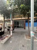 Spazio pop-up perfetto nella zona turistica e centrale di Napoli - Image 0
