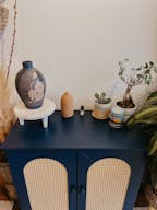 Plant-filled Community Space in the Marina District - Image 19