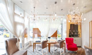 Lovely Greenwich Village Boutique - Image 3