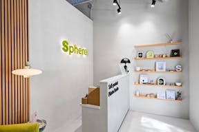 Professional Production Photo Studio in Downtown San Diego - Image 2