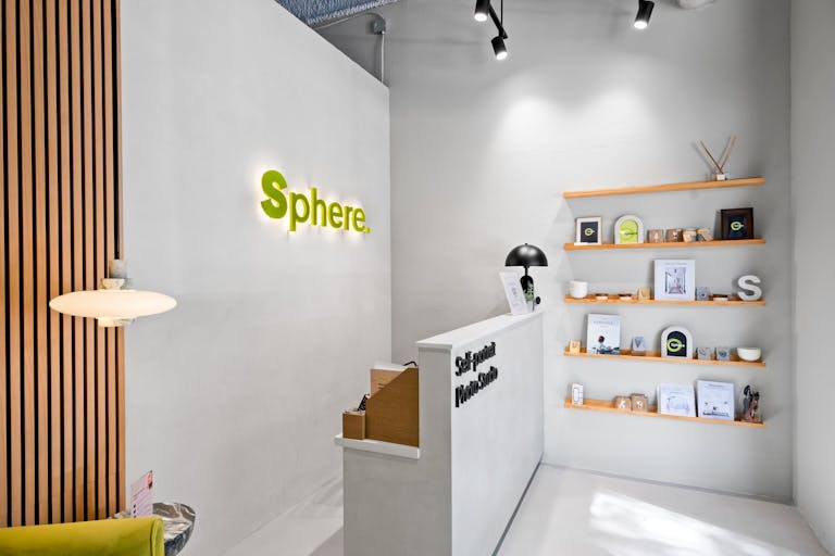 Professional Production Photo Studio in Downtown San Diego - Image 2