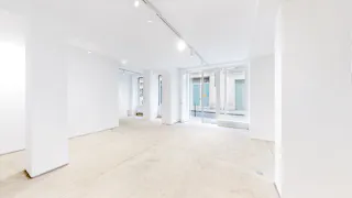 Pop Up Boutique - Image 3