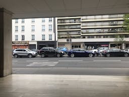 Unique and Atypical Space in Paris - Former Shopping Mall - Image 9