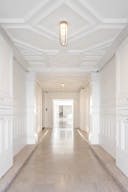 Grand Showroom Le Marais - Image 8