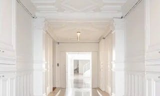 Grand Showroom Le Marais - Image 8