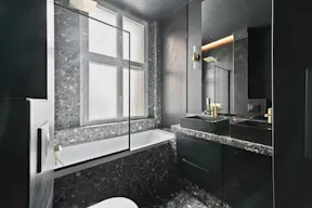 Appartement Haussmannien Paris Centre - parfait pour private event ou showroom - Image 8