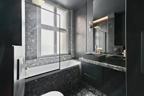 Appartement Haussmannien Paris Centre - parfait pour private event ou showroom - Image 8