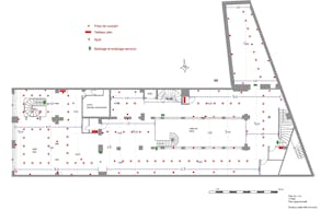 Grand Showroom Le Marais - Image 14