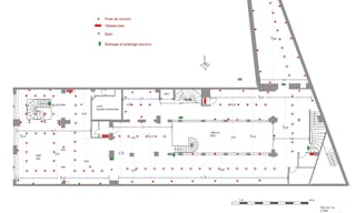 Grand Showroom Le Marais - Image 14