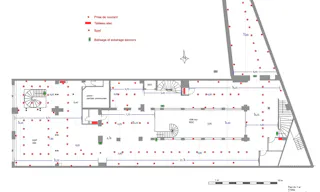 Grand Showroom Le Marais - Image 14